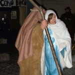 nov-dic 2008 084